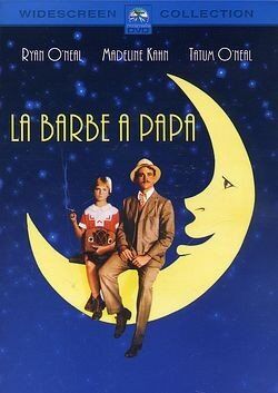 Peter Bogdanovich - La Barbe à papa [FR Import] - Preis vom 09.10.2026 07:28:09 h
