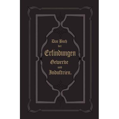 Die Kräfte der Natur und ihre Benutzung, Taschenbuch von Julius Zoellner, Springer Berlin, 978-3-662-24067-0