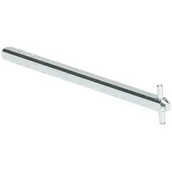 ABB OXP6X290 Welle Länge 290 mm Wellen-ø 6 mm für Pistolengriffe 1SCA022042R6370