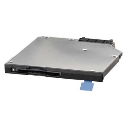 Panasonic FZ-VSC402U SmartCard-Leser für TOUGHBOOK 40 (FZ-VSC402U)