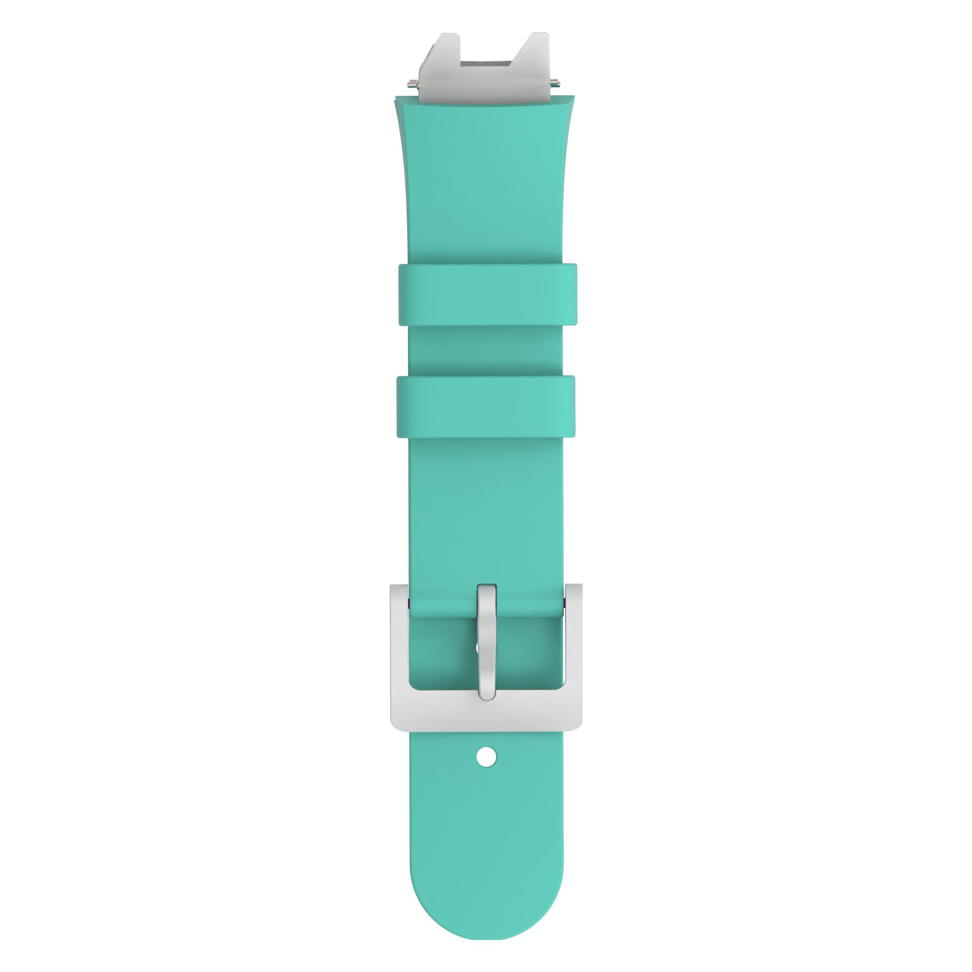 myFirst Strap for R1/R1s (KW1305AC-GN-Strap)