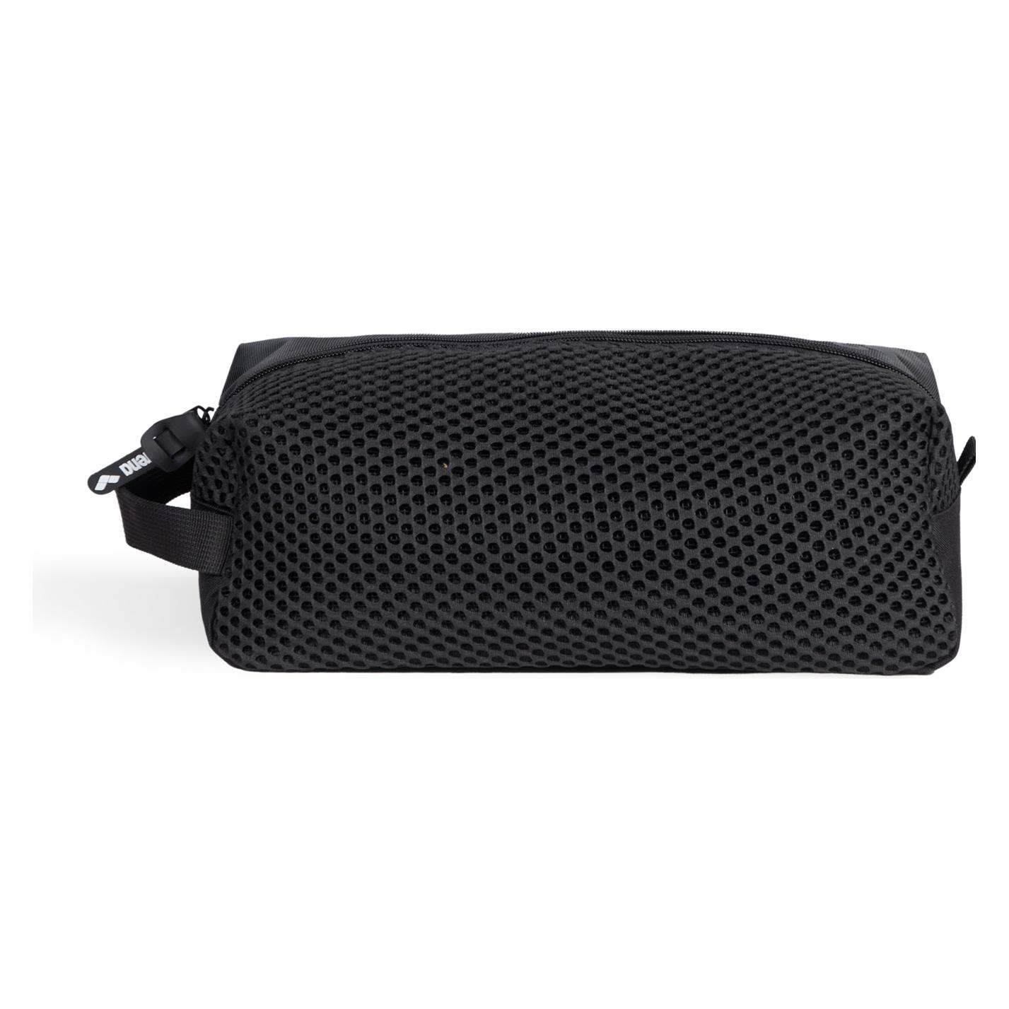 Arena One Go Pocket Bag (010242-100)