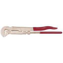 KS Tools 9624015 962.4015 Rohrzange