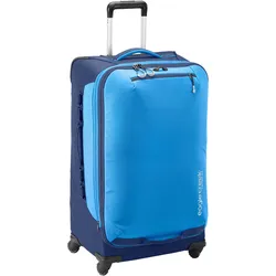 Eagle Creek Expanse 4-Wheel, Koffer, Blau