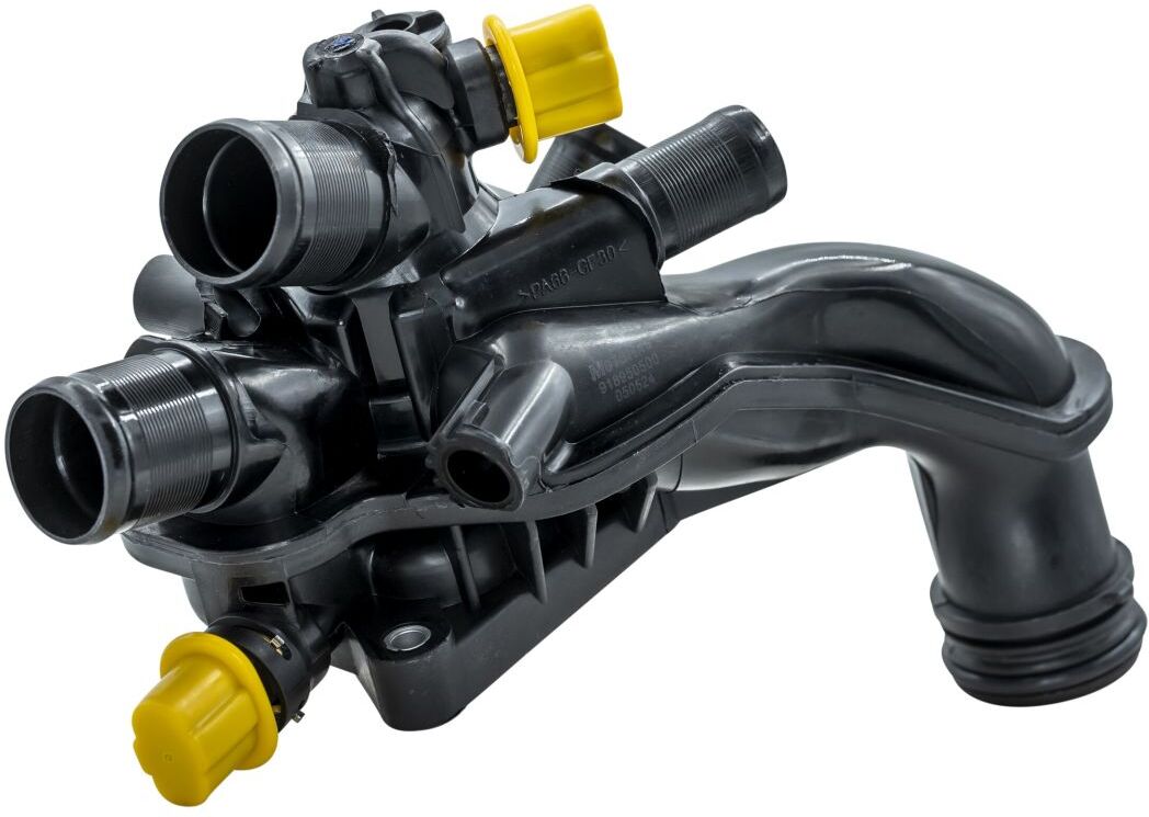Motorad Termostato, refrigerante 895-105K