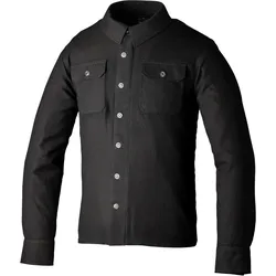 RST Lumberjack Motorrad Hemd