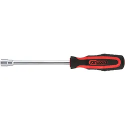 KS Tools ERGOTORQUEplus Stecknuss-Schraubendreher - 159.1201