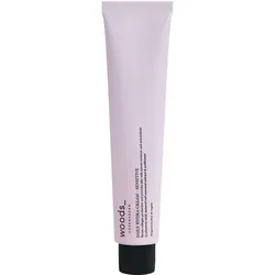 75ml woods_ copenhagen DAILY HYDRA CREAM SENSITIVE