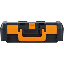 SIEVERT Powercase Transportkoffer klein, leer - 600003