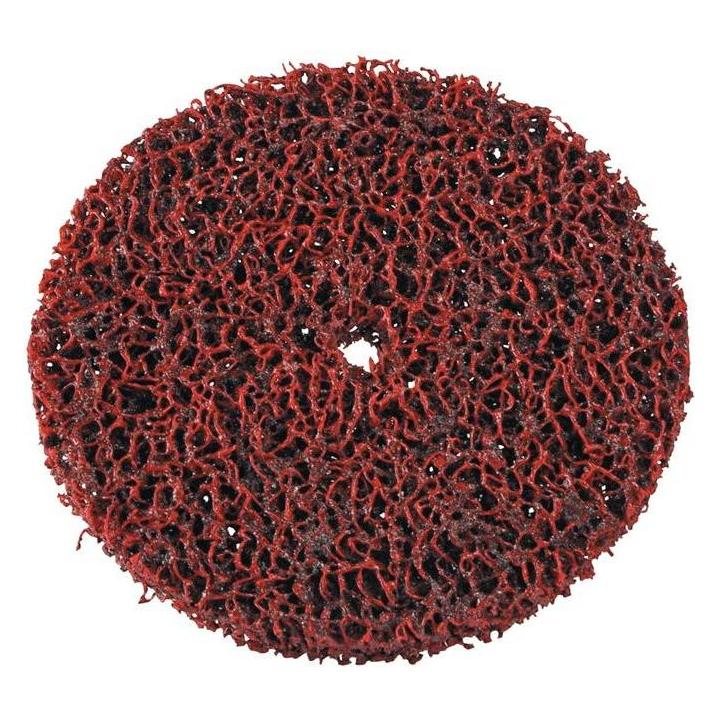 Tecwerk Grobreinigungsscheibe Heavy Duty (Coarse) (2000841858)