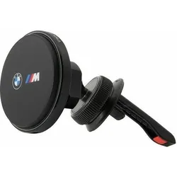 BMW Magnetische Halterung, Smartphone Halterung, Schwarz