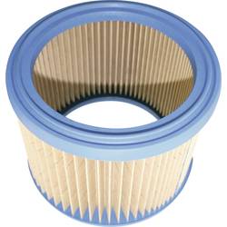 Makita W11753 W11753 Filterelement