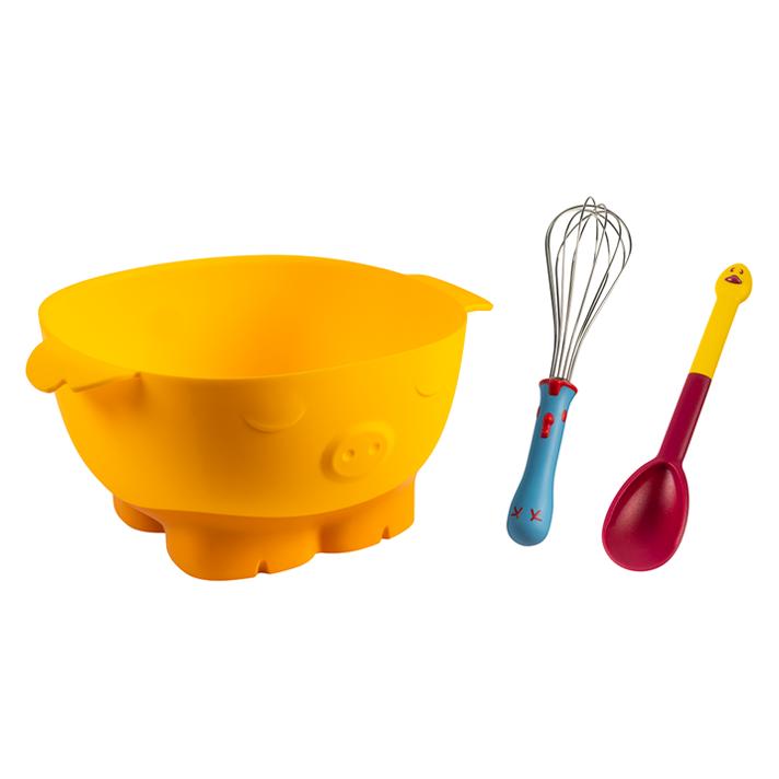 Kuhn Rikon kinderkitchen (23396)