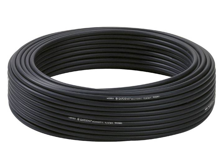 Gardena Micro-Drip-System Verteilerrohr 15 m
