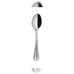 Comas Tafellöffel Model Baguette 18/10 S 2Mm. X 24 Stück