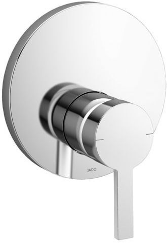 Ideal Standard Jado Neon Brausearmatur A5578AA chrom, Unterputz