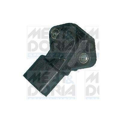 Meat & Doria Sensor, Ladedruck [Hersteller-Nr. 82121] für Ford, Seat, Skoda, Audi, VW