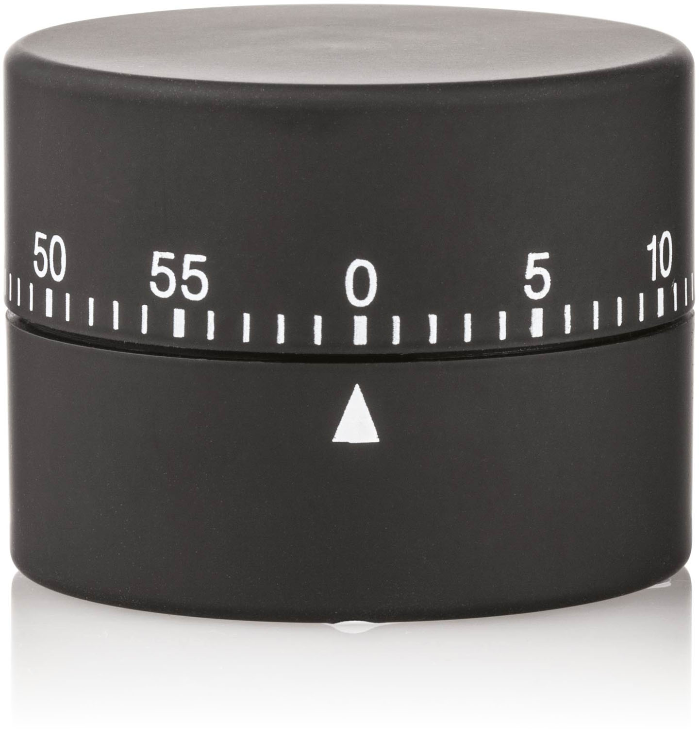 XanitaliaPro Timer in Schwarz XP-370.352