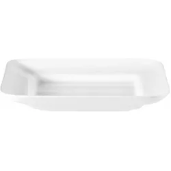 ASA Selection, Serviergeschirr, Grande Rechteckig 45 cm