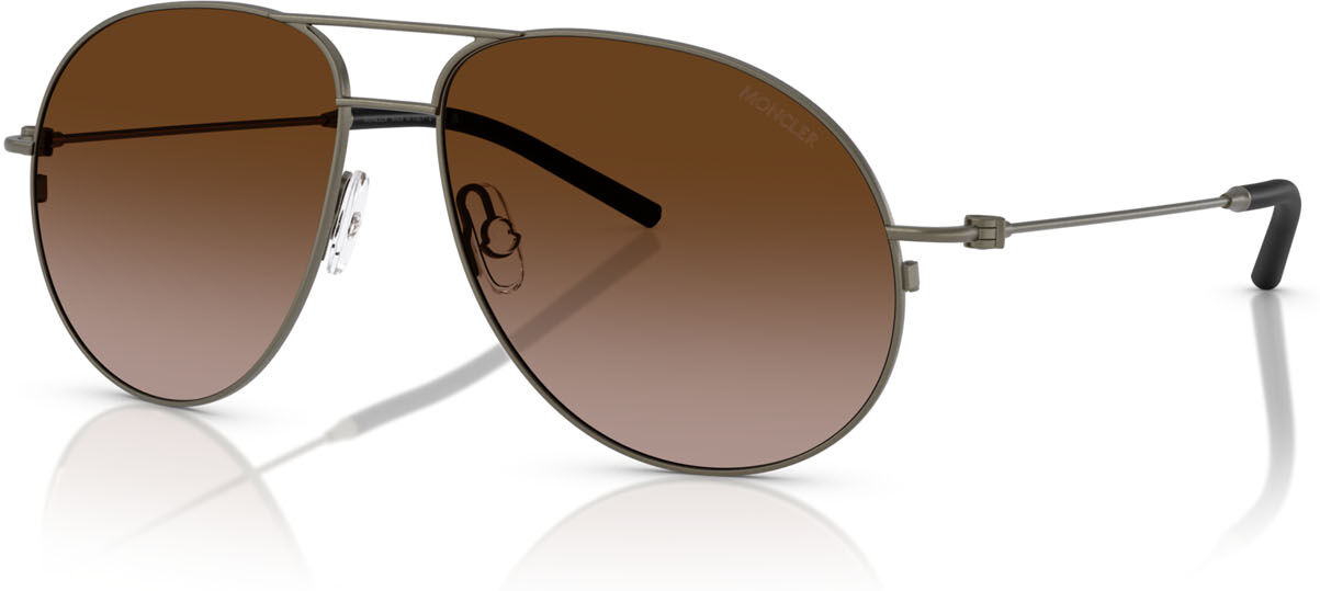 Sonnenbrille Moncler Flyze ME 4002 (100213) Damen