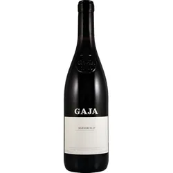 Barbaresco DOCG