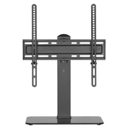 EFB ICA-LCD-323M Universeller Tischständer für Monitore und TV-Geräte von 32” bis 55” ICALCD323M