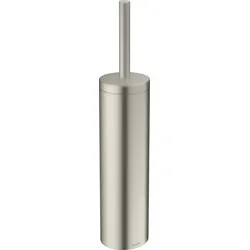 Hansgrohe Toilettenbürstenhalter Wandmontage 42855800