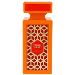 Flavia Tangy Cherry Eau de Parfum 90 ml