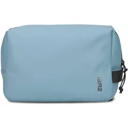 Zwei Cargo Kulturbeutel 25 cm, Necessaire, Blau
