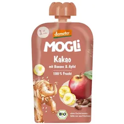 Quetschie - Kakao 100g
