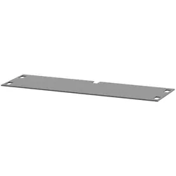 Eaton F2P-4-CI F2P-4-CI