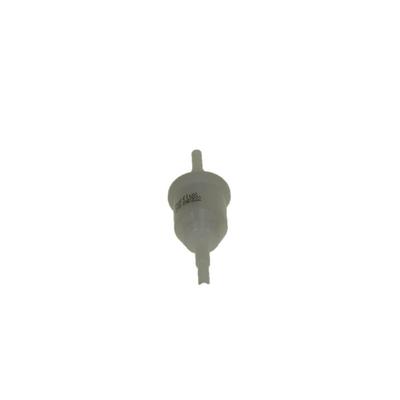 PURFLUX Kraftstofffilter CP101 Filtereinsatz 109mm für DAF Volvo Ford HUSQVARNA Mercedes ROVER/AUSTIN RENAULT TRUCKS GENERIC