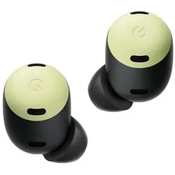 Comply For Google Pixel Buds Pros Assorted (35-42134-20) (Google Pixel Buds Pro), Kopfhörer Ersatzteile