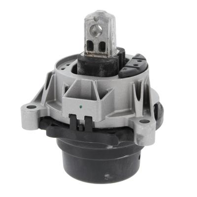 CORTECO Lagerung, Motor 49393189 für BMW
