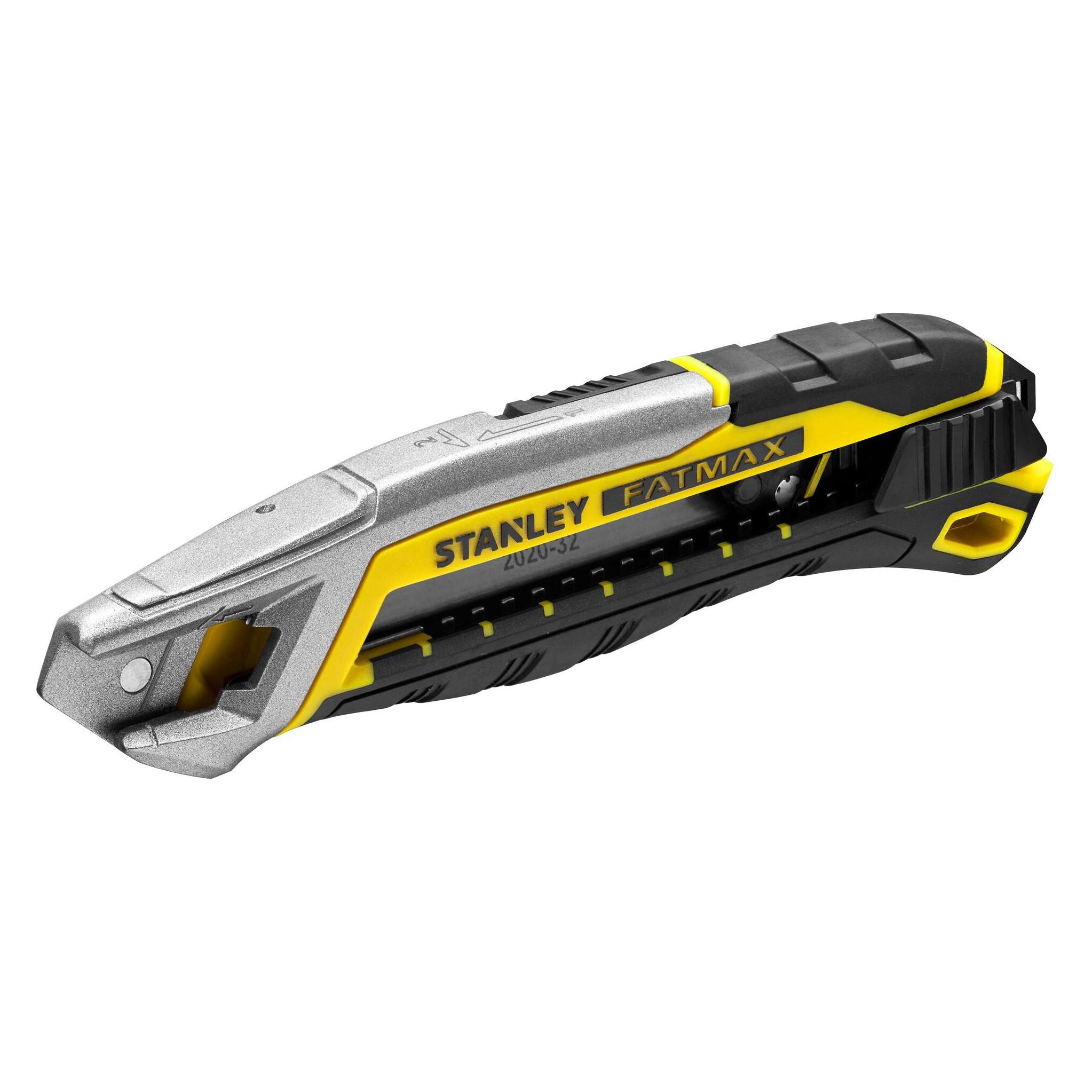 Stanley Universalmesser (Cutter) (FMHT10594-0)
