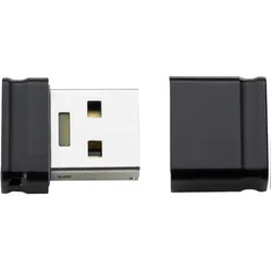 INTENSO Micro Line 128GB, USB-A 2.0
