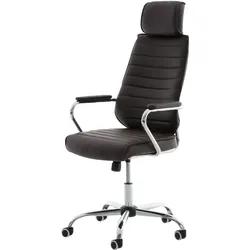 Bürostuhl Rako V2