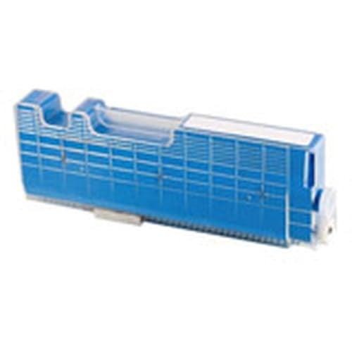 Ricoh T125-C CL2000 toner, cyaan, 5000 pagina's