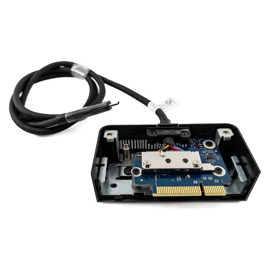 Dell WD19/WD19S Cable Module USB-C (USB-C) (YVYPW)