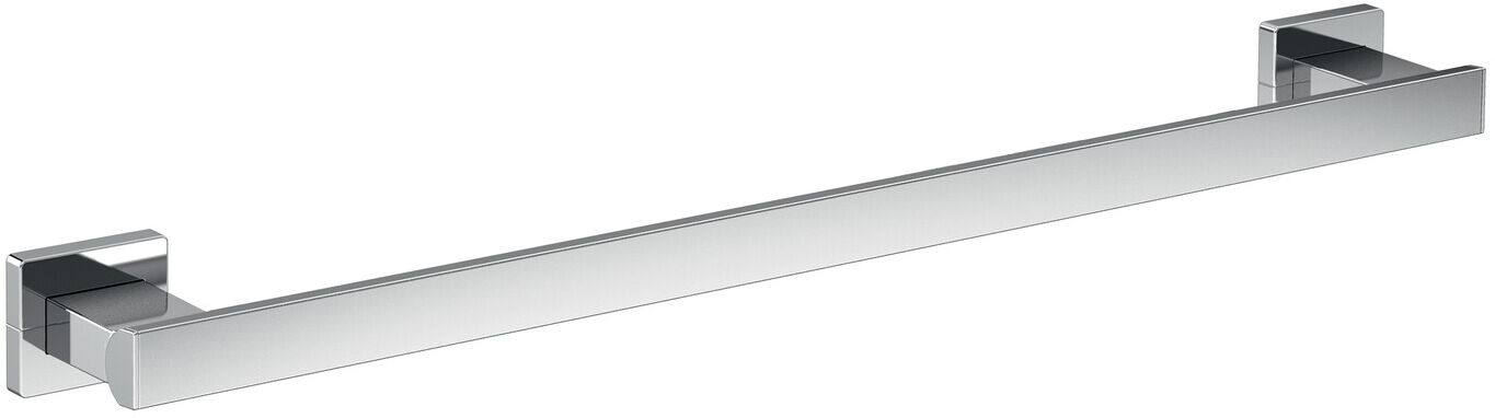 Emco Loft Emco Loft chromé, longueur 600 mm