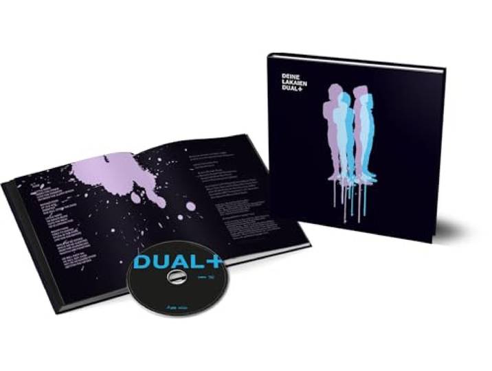 Dual+