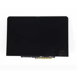 Lenovo Tissot AMD 1.0 Windows FRU, Notebook Ersatzteile, Schwarz
