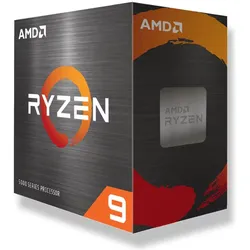 Ryzen-9-5900XT neu