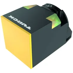 Turck Sensor NI25-CK40-LIU-H1141
