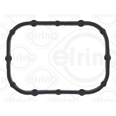 ELRING Dichtung, Wasserpumpe 213400 für CHEVROLET
