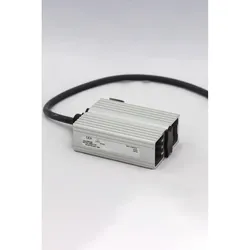 nVent Hoffman Heizung 10W EGK010