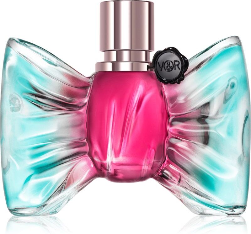 Viktor & Rolf Bonbon Cola Fizz Eau de Parfum pour femme 50 ml