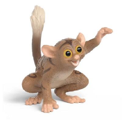 schleich® 14952 Koboldmaki