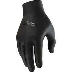 Shot Mist Motocross Handschuhe 12