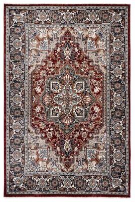 Lauren Ralph Lauren Asumi Transitional Rug